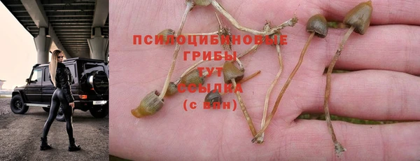 амфетамин Балахна