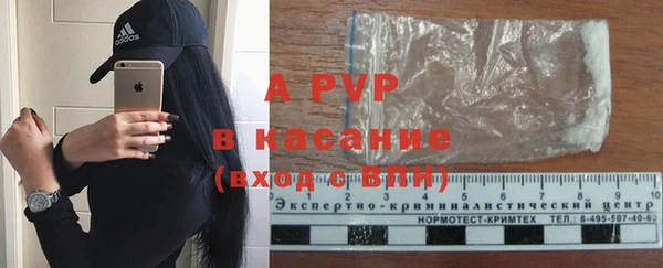 дмт Осташков