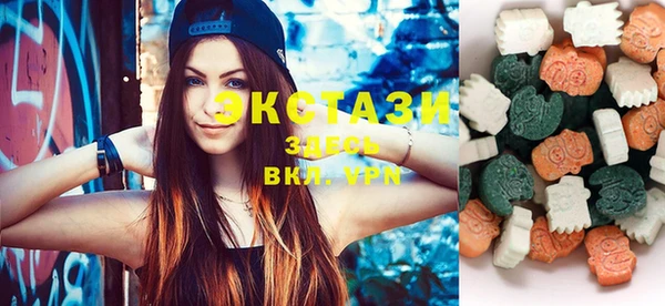 мескалин Баксан