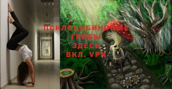 экстази Балабаново