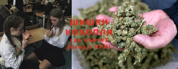 мескалин Баксан